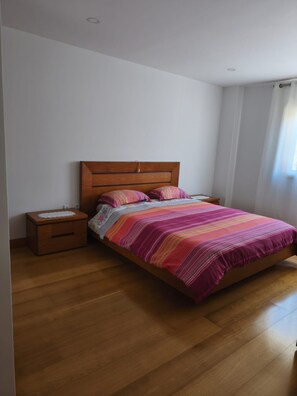 Villa | 4 bedrooms