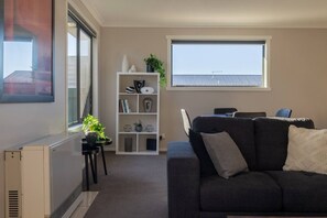 Télévision, livres