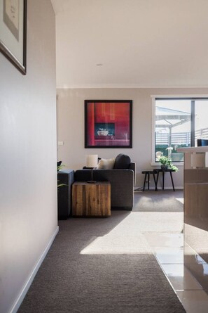 Télévision, livres