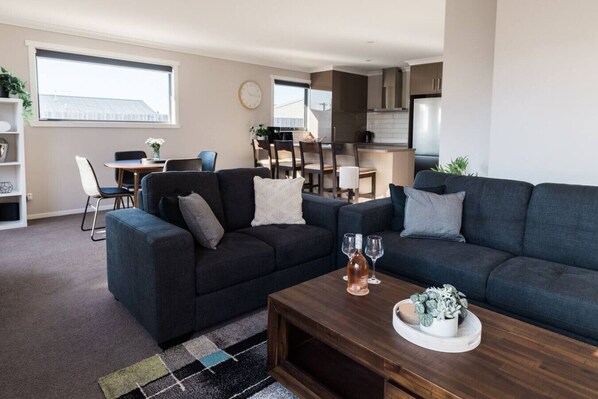 Télévision, livres