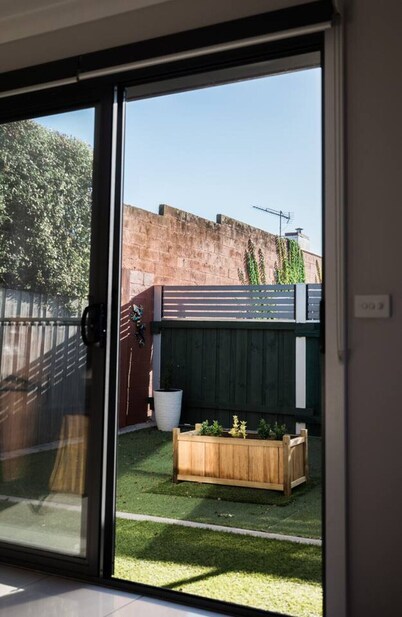 Villa on Parker Devonport