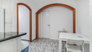 Unclassified image, 3 of 9, button - Cityscape Las Palmas Rooms fbdA  (Las Palmas de Gran Canaria)