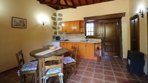 Unclassified image, 3 of 35, button - Countryside Views House Teror AHKR  (Teror)