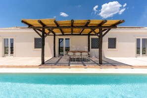 House | 5 bedrooms
