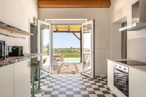 5 bedrooms