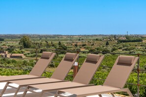 Villa | 5 habitaciones