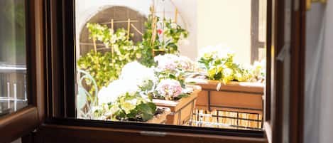 Appartement | 2 chambres, accĂšs au Wi-Fi (inclus)