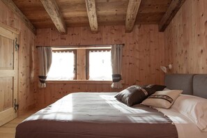 2 camere, Wi-Fi, lenzuola