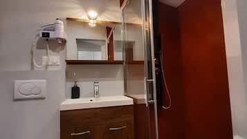 Bruser, håndklæder