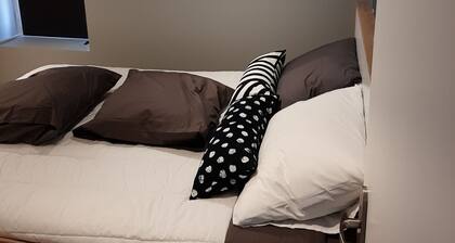 Appart 103 - T2 Cosy 40 m2