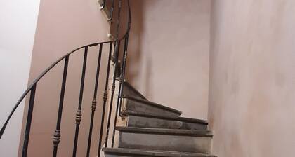 Appart 103 - T2 Cosy 40 m2