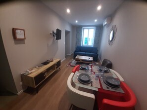 Speisen