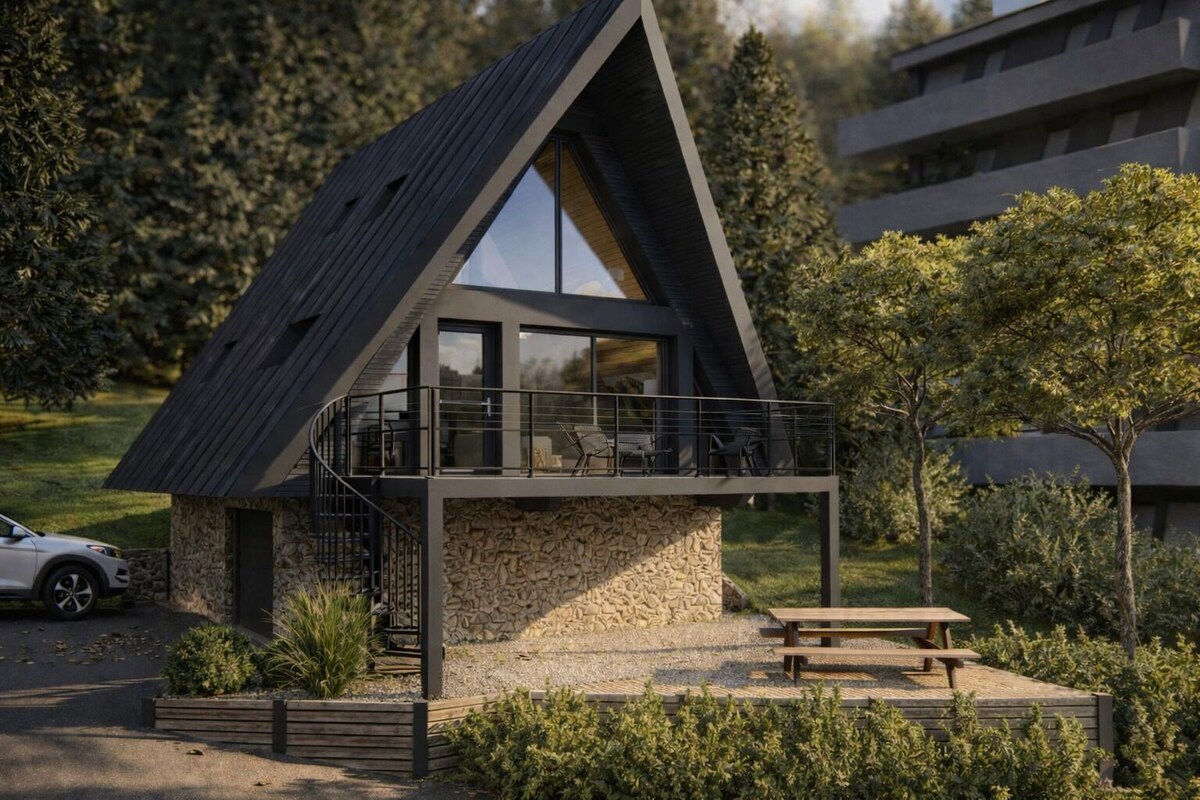 オーナーのプロフィール画像