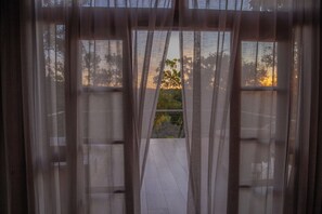 Chalet | Free WiFi