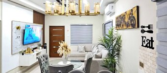 Luxury Escape at Serenity Palms Ja.