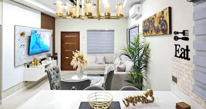 Luxury Escape at Serenity Palms Ja.