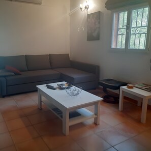 Fernseher