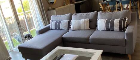 Älytelevisio, kirjoja