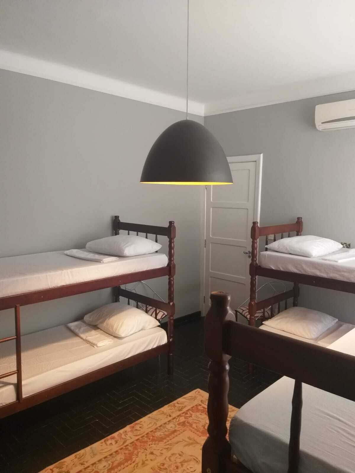 2 間睡房、熨斗/熨衫板、Wi-Fi、床單