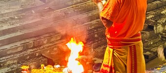 ホテル アースタ イン