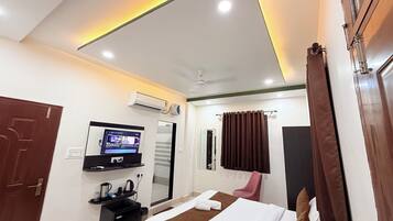 Kamar