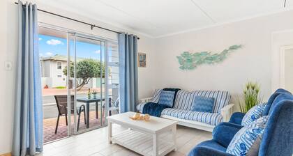 Big Bay Beach Club 153