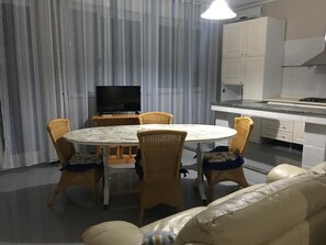 Ristoranti