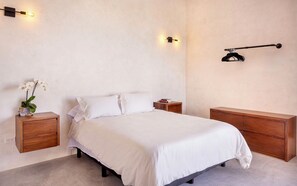 2 dormitorios, wifi gratis, ropa de cama