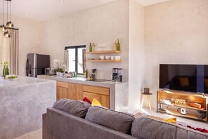 Smart-TV