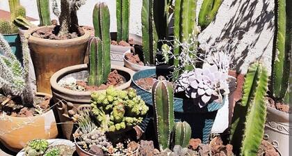 Apartamento en el sur de la Ciudad con todo para la familia y muy cerca de todo