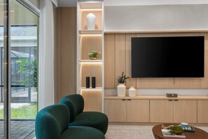 Fernseher