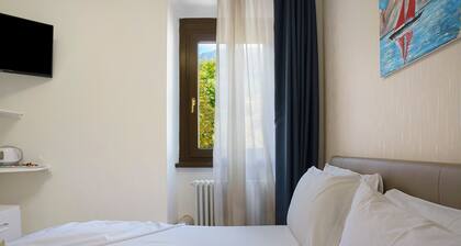 Room 'Alessandro A Beatrice' with Wi-Fi
