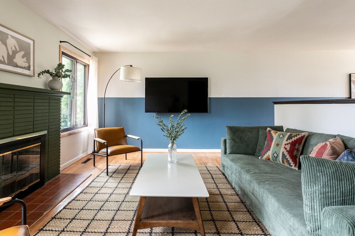 Foto de perfil del anfitrión