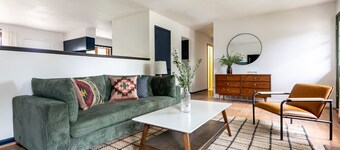 Kind House - The Boulder Luxe Retreat