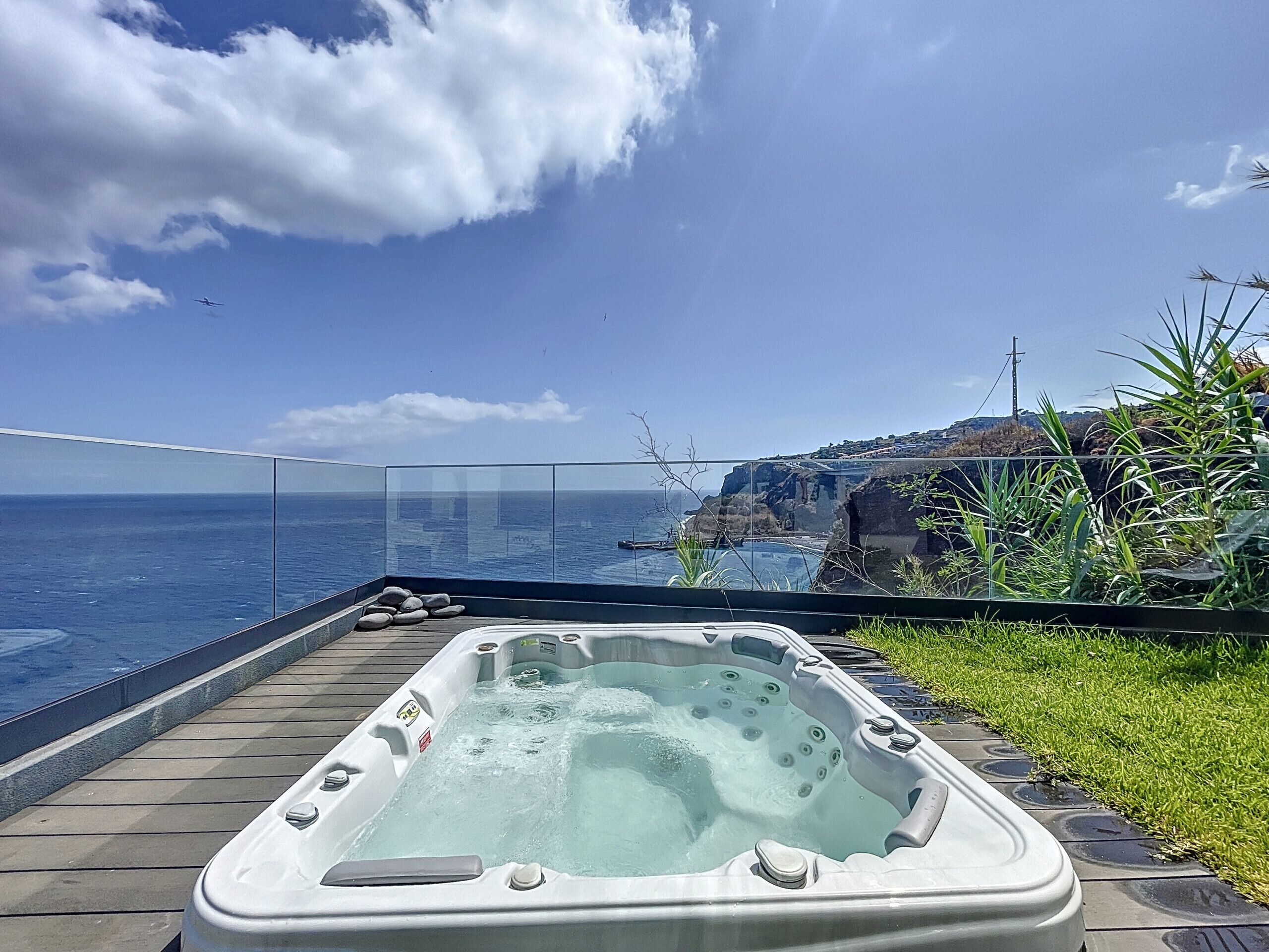 Apartment | 1 Schlafzimmer