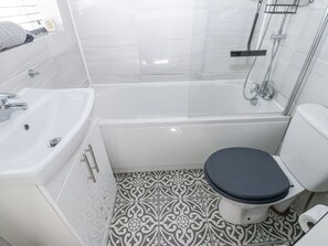 Ducha