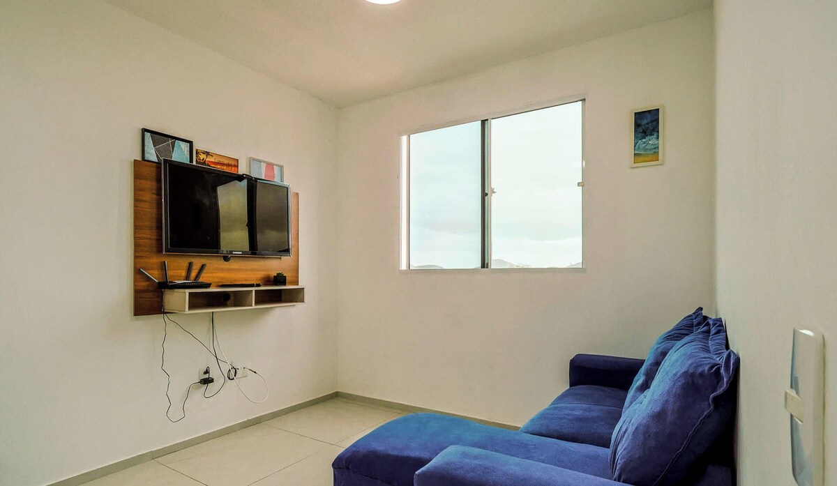 Imagen de perfil del propietario o de la propietaria