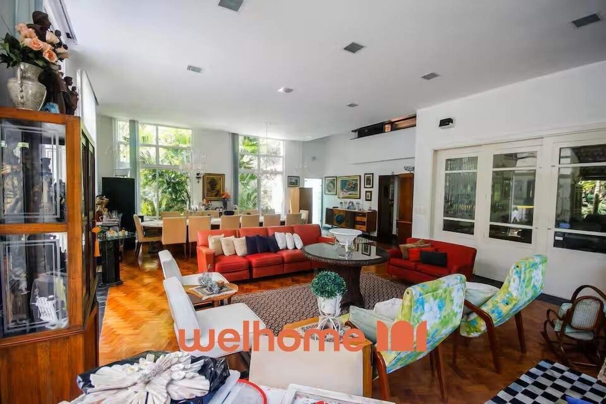 Imagen de perfil del propietario o de la propietaria