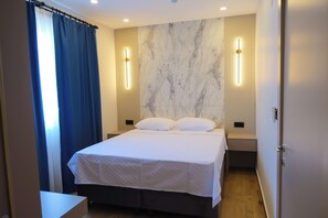 Free WiFi - Solmare Suites (Konyaalti)
