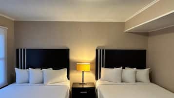 1 slaapkamer