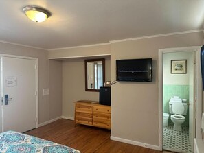 1 chambre