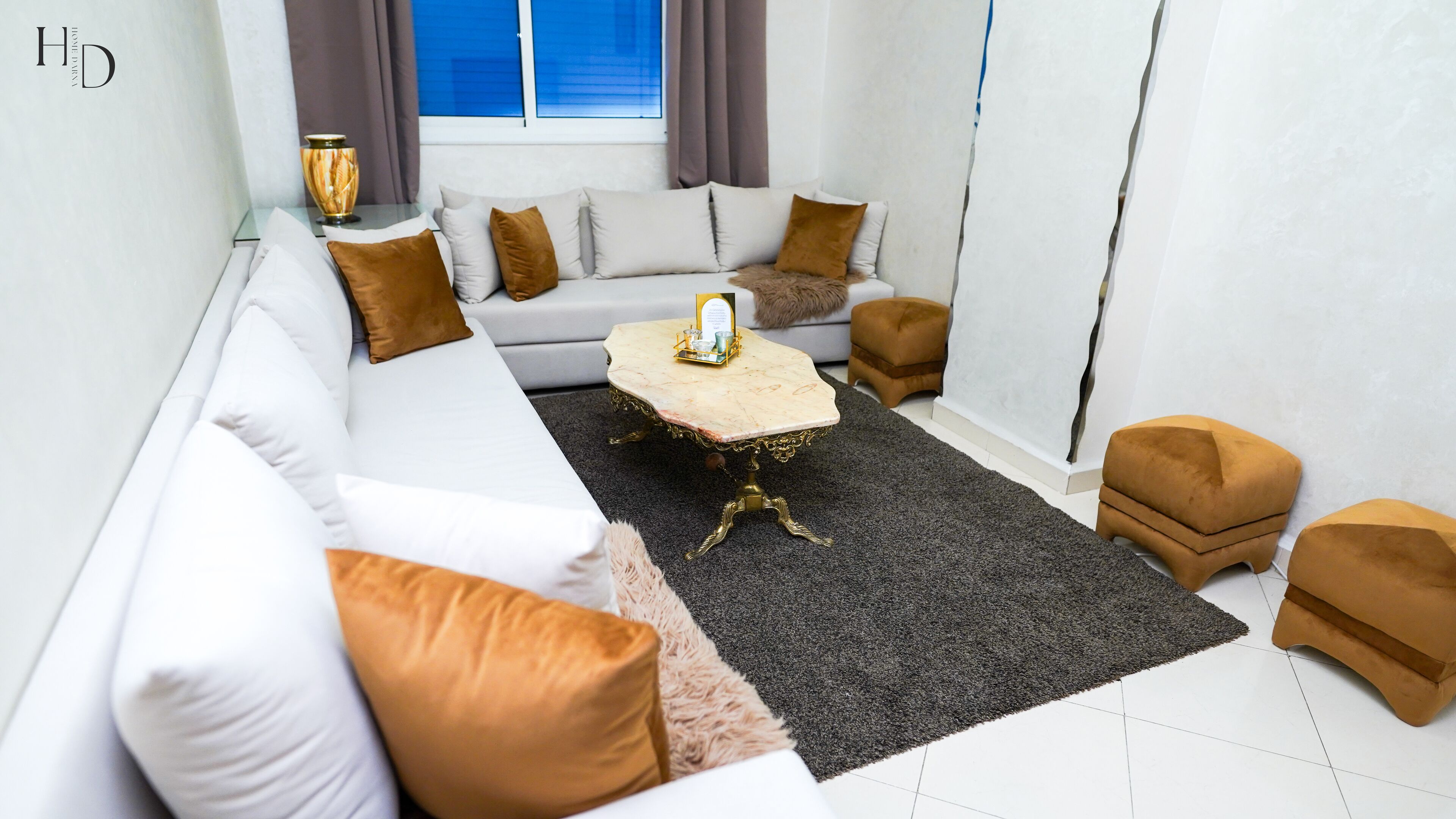 智能电视、立体声音响