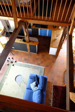 Books - Judie's garden (Füsing)