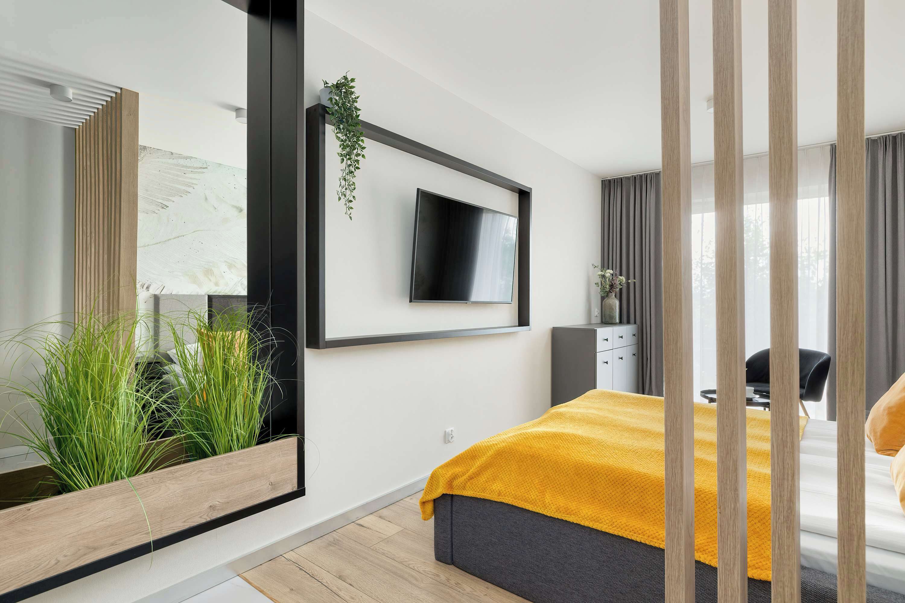 熨斗/熨衣板、旅行婴儿床、WiFi、床单