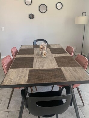 Restauranger