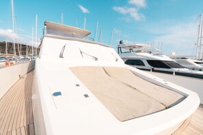 Jachthaven