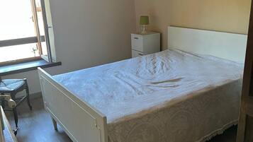 3 bedrooms