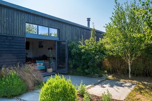 Exterior - Northside | Finest Stays (Kingsbridge)