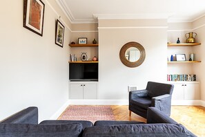 Fernseher