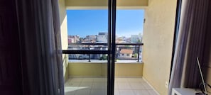 Appartement Standard | Intérieur